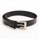Tergan, , 3551-001-125